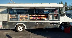 Lasang pinoy: 8 filipino food trucks around california Lasang Pinoy: 8 Filipino food trucks around California | America | Work | Travel | Study