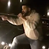 'I'll come out there and f*ck you up' - Drake threatens man allegedly groping ladies as he performed at an after-party