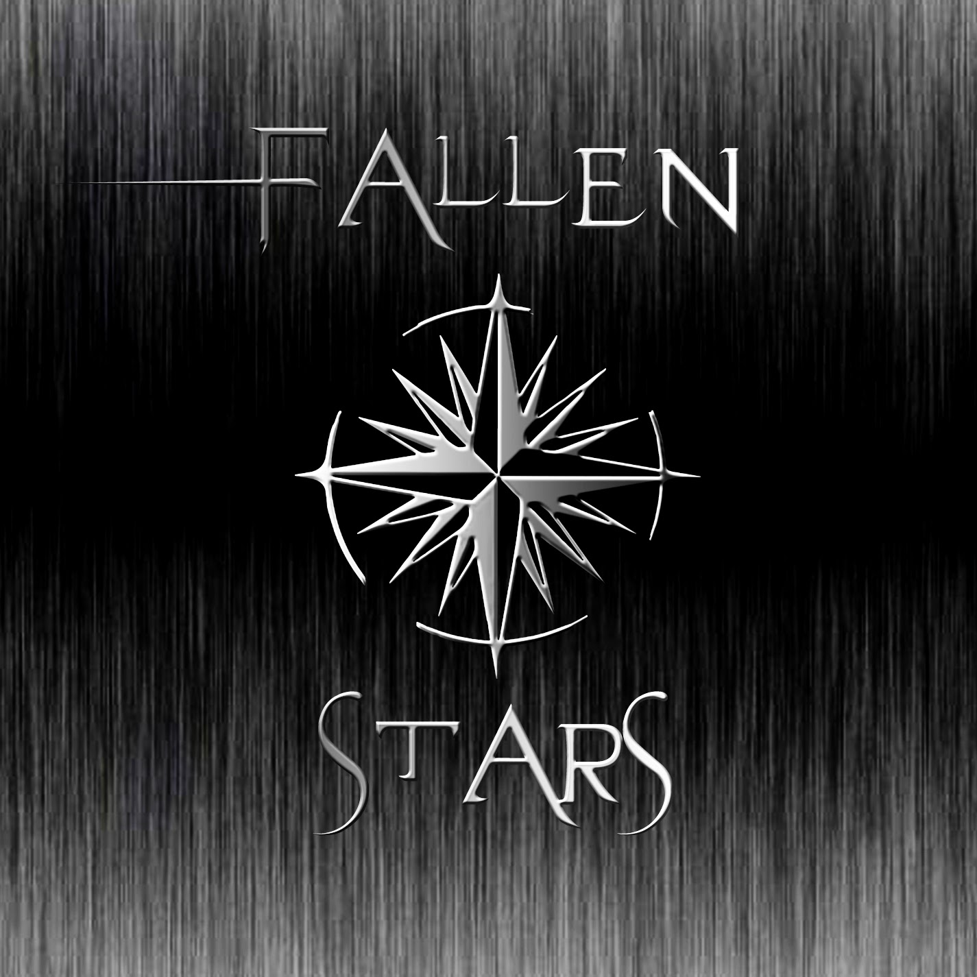 Fallen star. Fallen stars. Fallen stars. Fallen star. Fallen star вайб.