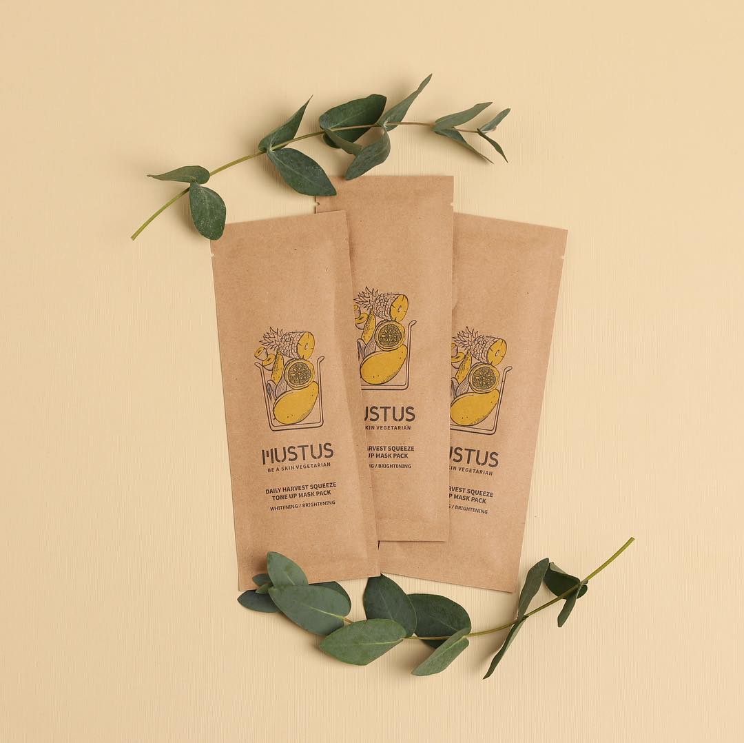mustus_DAILY_HARVEST_SQUEEZE_TONE_UP_MASK