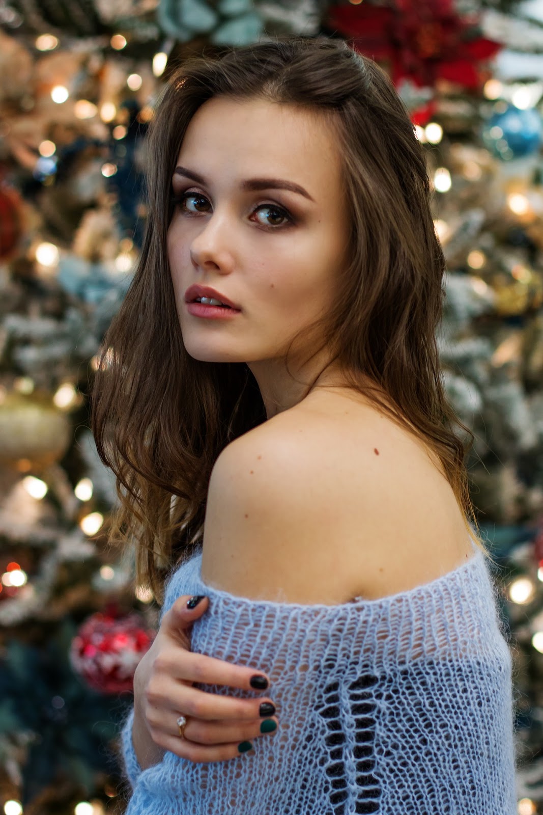 Ebony mom tall milf Pregnant cam alektra blue lesbian