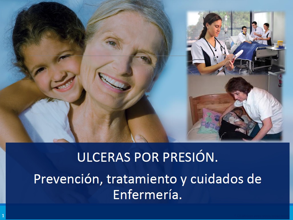 nurse por nurse por