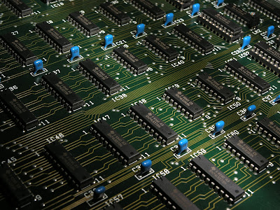 electronics 581598 1920