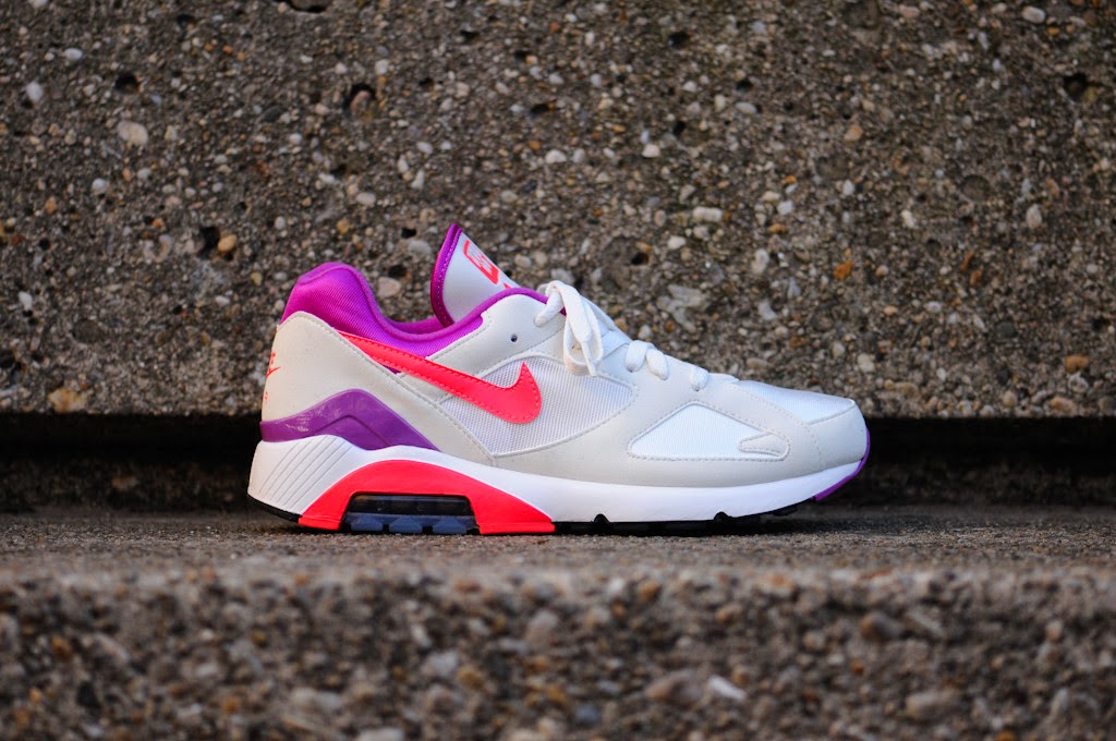 nine west taupe pumps