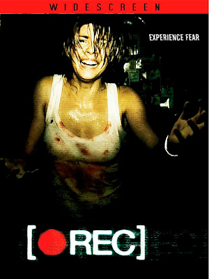 REC+DVDRip+Castellano.jpg