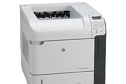 Hp f4280 scanner driver Hp f4280 scanner driver