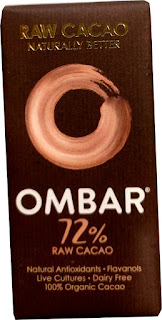 Cocoa Percent In Taste Of Home Belgain Dark Chocolate Bar Cocoa Percent In Taste Of Home Belgain Dark Chocolate Bar