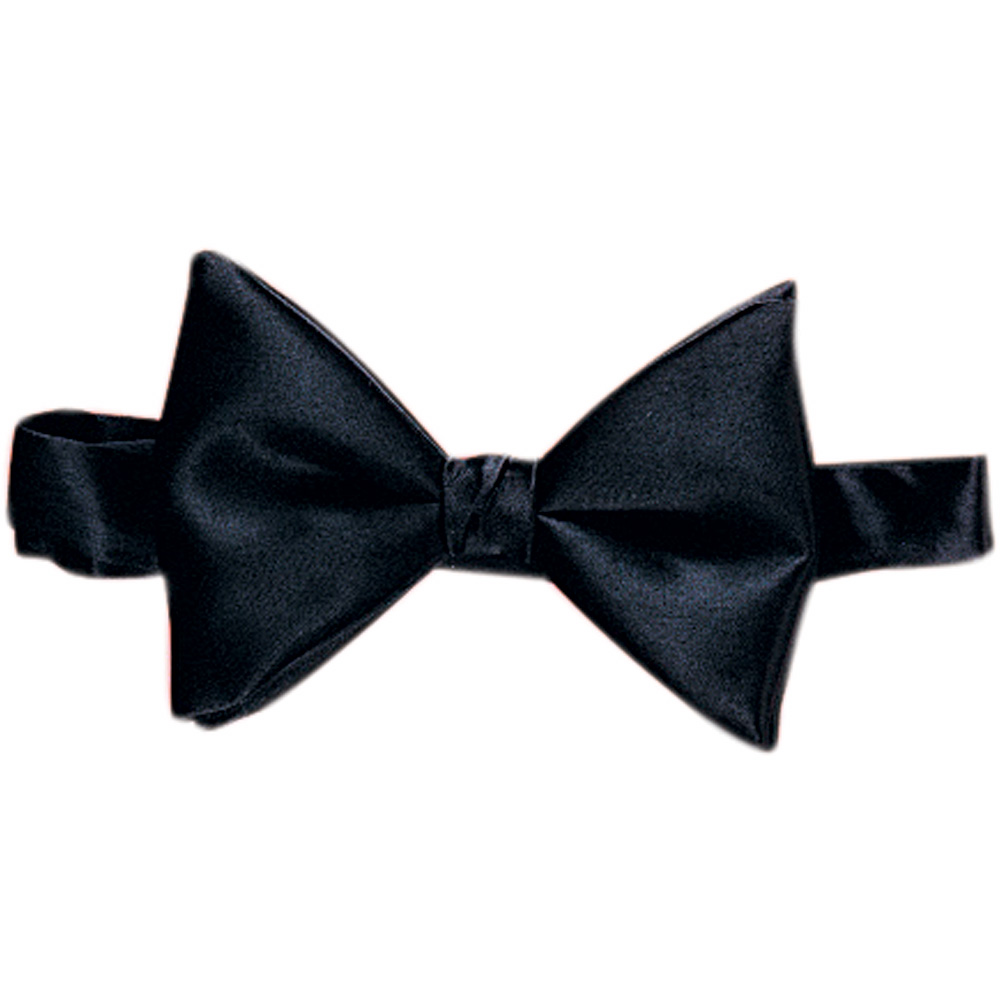 bow tie clipart images - photo #38