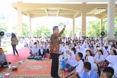 Gambar