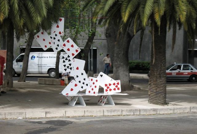 Awesome-bench-designs5.jpg