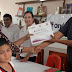 Se gradúan en Saucillo del taller Crecimiento Personal