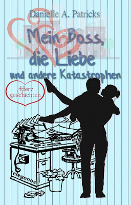 Buch ansehen