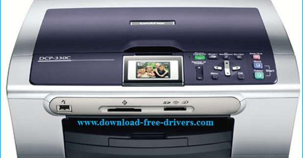 TÉLÉCHARGER GRATUITEMENT DRIVER IMPRIMANTE HP DESKJET D1460 DESKJET DRIVER D1460 TÉLÉCHARGER IMPRIMANTE GRATUITEMENT HP