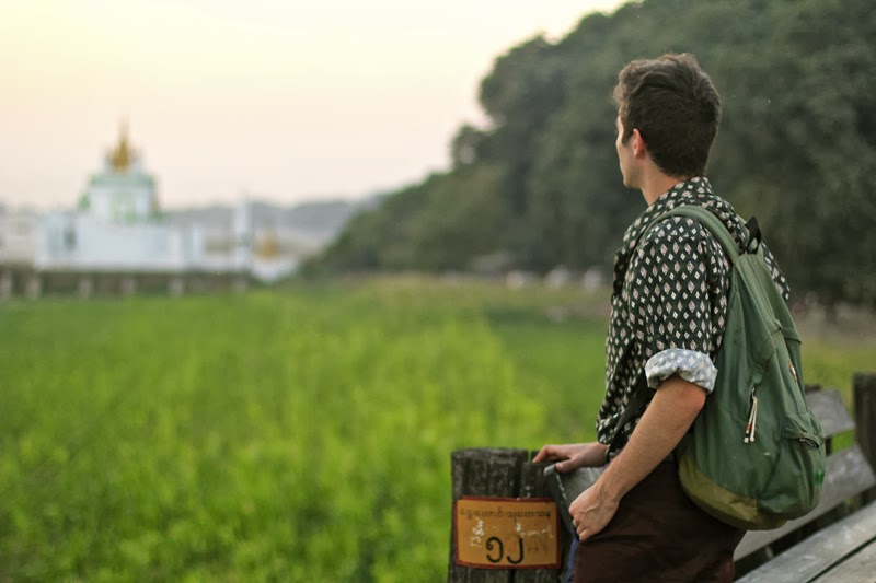 BLOG MODE HOMME PREPPY CONSEIL STYLE PARIS ELEGANCE TENDANCE DANDY 
