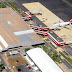 Aeroportos do MA entram na lista do leilão do governo Bolsonaro