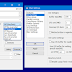 Free Download FastCopy ver 3.54 Free Download FastCopy ver 3.54