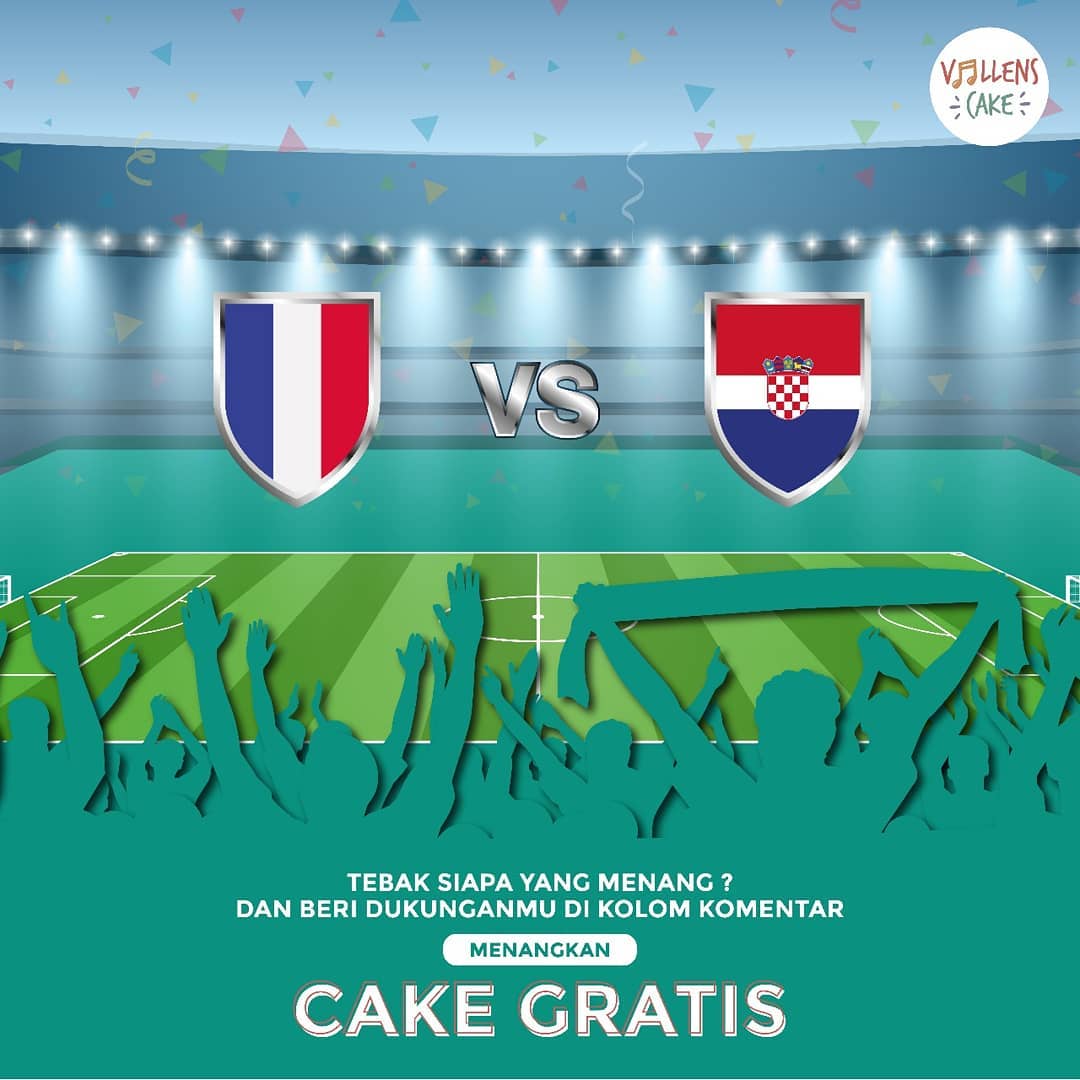 vallens-cake vallens-cake