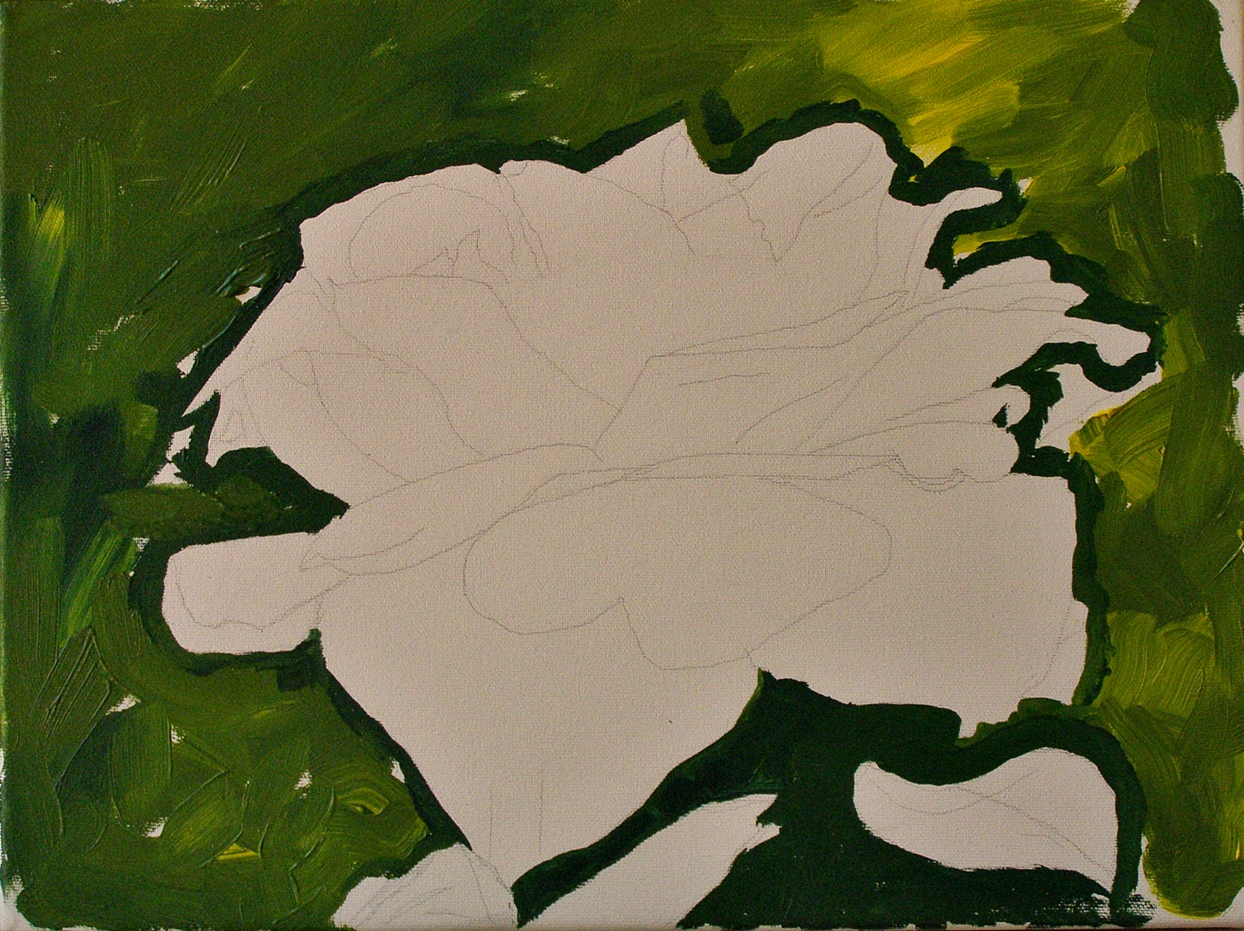 OIL PAINTING LESSONS *** PAINTING DEMOS *** FREE PHOTOS