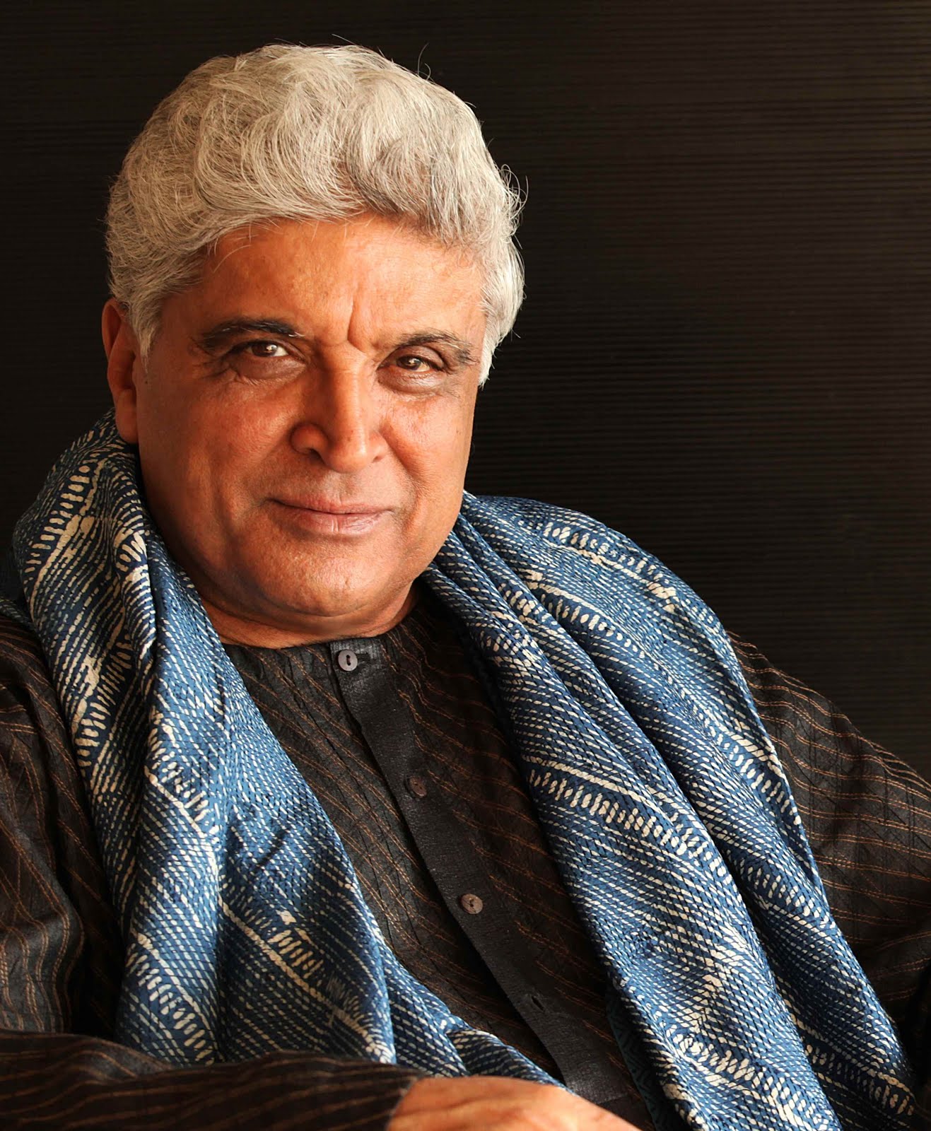Javed Akhtar Today News, Wiki, Affairs, Updates, Biodata, Phone Number
