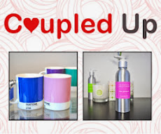 Coupled Up Online Store: