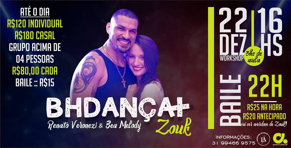 Bekleme Yapmadan En Ucuz Ve En Hizli Turkiye Canli Sohbet Hatti Guzellik Yaslanma