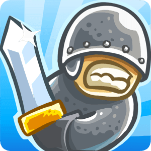 Kingdom Rush Kingdom Rush apk
