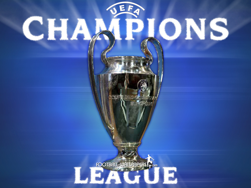champions league,champions logos,trophy uefa