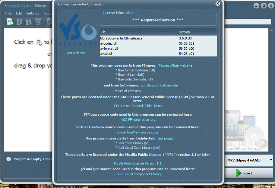http://4.bp.blogspot.com/-pjqY9DeGvkQ/Vipygz_7UrI/AAAAAAAACjI/EhS5ZNy9fys/s1600/VSO-Blu-ray-Converter-Ultimate-3.6.0.30-crack-patch-keys.png