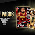 YA ESTA DISPONIBLE LA NUEVA VERSIÓN DEL JUEGO DE LA NBA - DESCARGA GRATIS