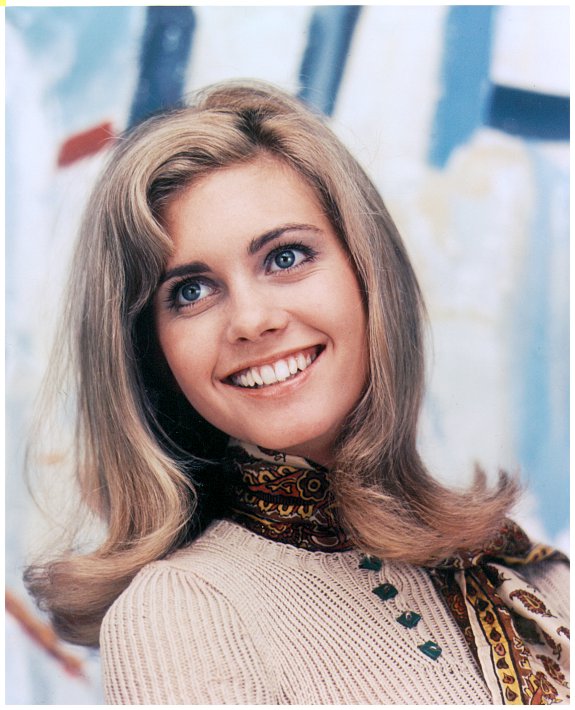 Olivia Newton-John (born 1948) nudes (56 pictures), hacked Selfie, iCloud, bra 2019
