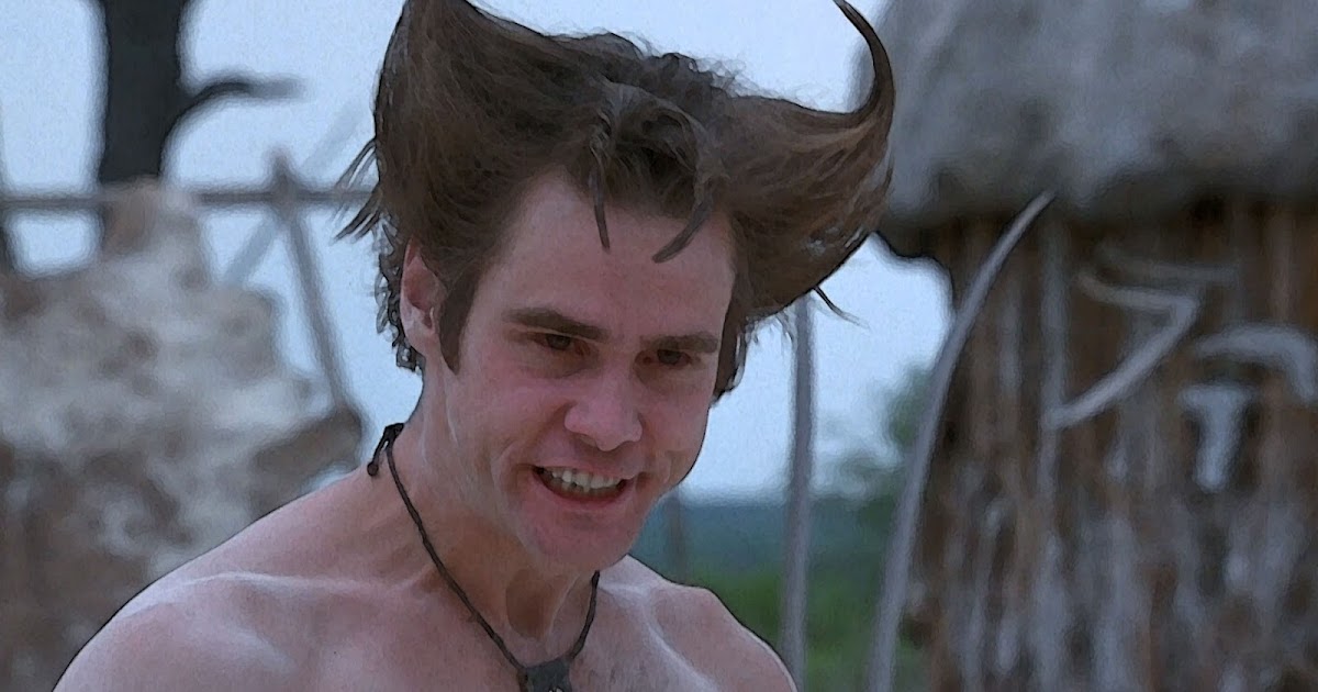 Mozifilmek Ace Ventura llati Nyomoz Let lt s kevin-adams-i-like-it-radio1