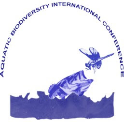Aquatic Biodiversity International Conference, Sibiu