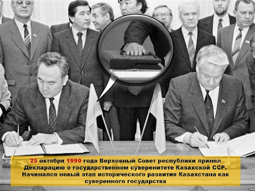 так неплохо все, Как меня трахали видео считаю, что правы. уверен