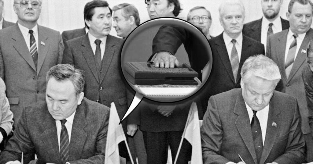 дефицит в ссср 1990. проведение съездов народных депутатов даты. 25 декабря 1990 года. новогоднее обращение горбачева 1990. 25 декабря 1990 года.