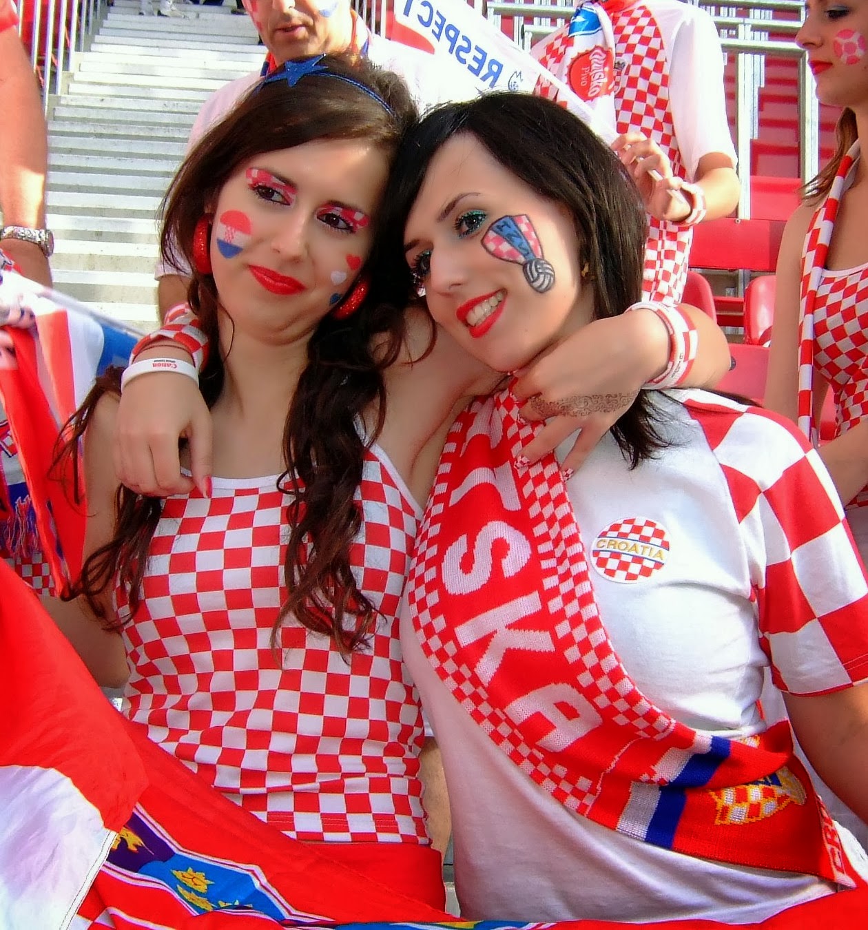 Croatian+Girls+14.jpg