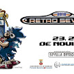 Retrosevilla 2018