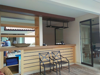 eka aprilya holiday villa di lagoi bintan