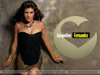 jacqueline fernandez photos, omg, what a fucking hot image jacqueline fernandez to making you jerk off.