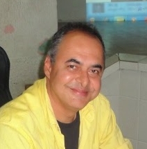 Colunista: Alexandre Tenório