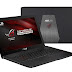 Kenapa Kalian Harus Memiliki Asus ROG ?