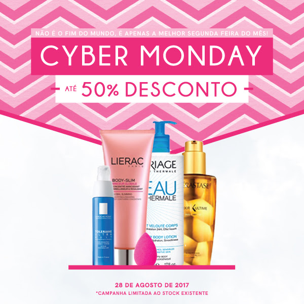 Cyber Monday Cyber Monday