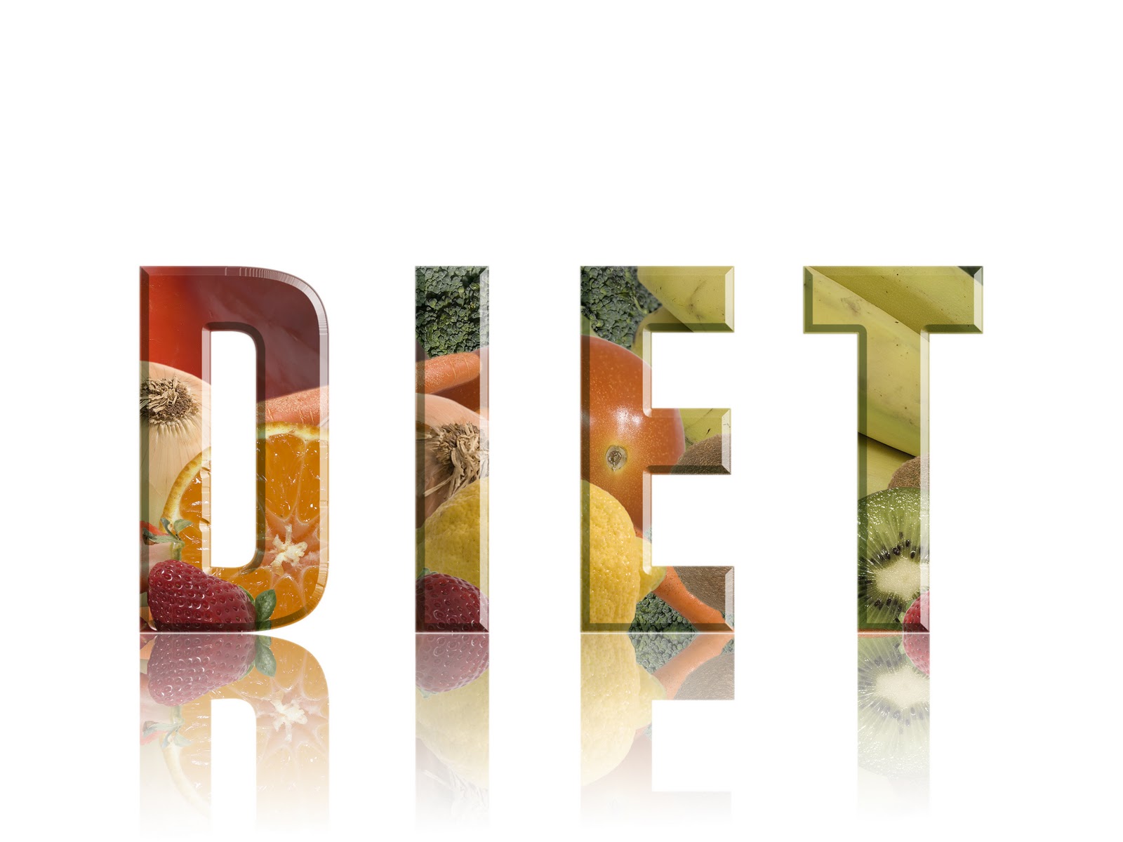 diet sehat dan cepat, Diet Sehat, diet cepat, diet dengan melilea, diet, 