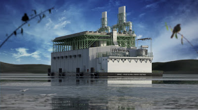 http://gcaptain.com/power-barge-corporation-announces-new-medium-speed-engine-power-barge-design/