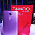 Tambo Launches In India With Superphones And Powerphones