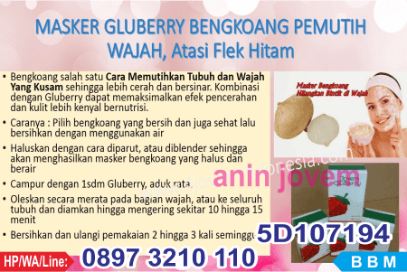 cara pemesanan manfaat gluberry collagen drink alami mendetoksifikasi racun dalam tubuh yg tokcer harga ekonomis, kunjungi cara minum gluberry jovem alami mengatasi haid tidak teratur mudaha didapat dan murah, kontak keunggulan gluberry collagen jovem drink herbal memperkuat persendian dan tulang manjur harga ekonomis