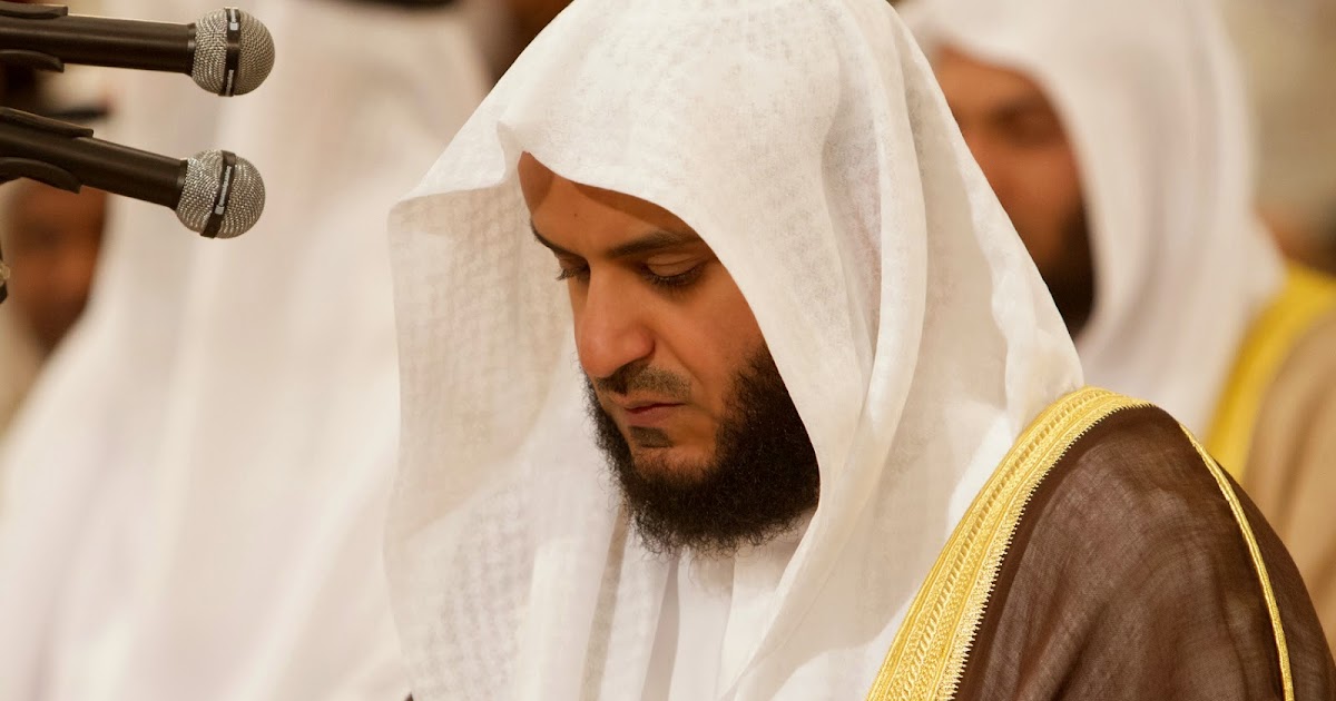 Download Kumpulan Adzan Mishary Alafasy 10 Maqam 35 Adzan Faqih Jauzy