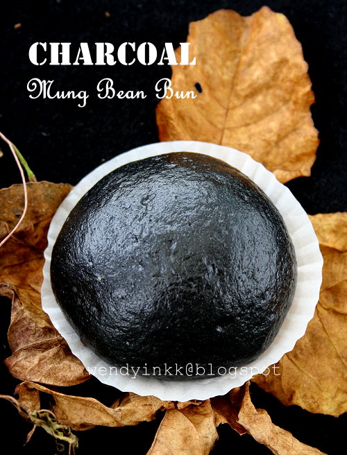 Activated Bamboo Charcoal For Home And Kitchen Activated Bamboo Charcoal For Home And Kitchen
