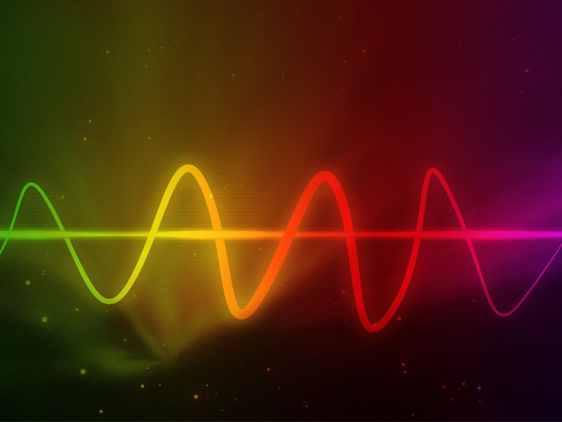 Rangkuman Materi Gelombang Fisika Kelas 12 »