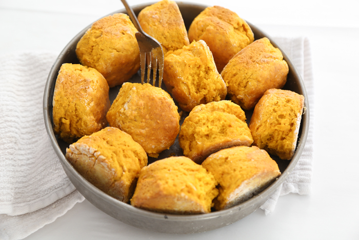 pumpkin biscuits sprinkle bakes pumpkin biscuits sprinkle bakes