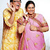 Happy days Are coming back with Khichdi